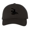 Classic Dad Hat Thumbnail