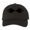 Classic Dad Hat Thumbnail