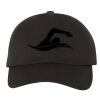 Classic Dad Hat Thumbnail