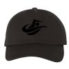 Classic Dad Hat Thumbnail