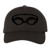 Classic Dad Hat Thumbnail