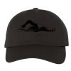 Classic Dad Hat Thumbnail