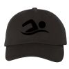 Classic Dad Hat Thumbnail