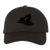 Classic Dad Hat Thumbnail