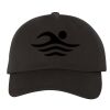 Classic Dad Hat Thumbnail