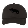 Classic Dad Hat Thumbnail