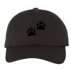 Classic Dad Hat Thumbnail