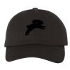 Classic Dad Hat Thumbnail