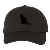 Classic Dad Hat Thumbnail