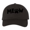 Classic Dad Hat Thumbnail
