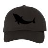 Classic Dad Hat Thumbnail