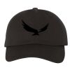 Classic Dad Hat Thumbnail