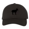 Classic Dad Hat Thumbnail