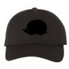 Classic Dad Hat Thumbnail