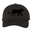 Classic Dad Hat Thumbnail