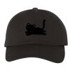 Classic Dad Hat Thumbnail