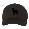Classic Dad Hat Thumbnail