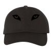 Classic Dad Hat Thumbnail