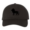 Classic Dad Hat Thumbnail