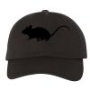 Classic Dad Hat Thumbnail