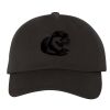 Classic Dad Hat Thumbnail