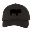 Classic Dad Hat Thumbnail