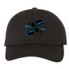 Classic Dad Hat Thumbnail