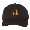 Classic Dad Hat Thumbnail