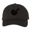 Classic Dad Hat Thumbnail