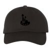 Classic Dad Hat Thumbnail