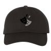 Classic Dad Hat Thumbnail