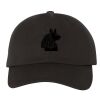 Classic Dad Hat Thumbnail