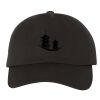 Classic Dad Hat Thumbnail