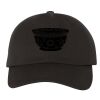 Classic Dad Hat Thumbnail