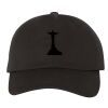 Classic Dad Hat Thumbnail