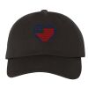 Classic Dad Hat Thumbnail