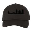 Classic Dad Hat Thumbnail