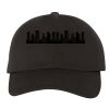 Classic Dad Hat Thumbnail