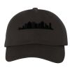 Classic Dad Hat Thumbnail