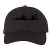 Classic Dad Hat Thumbnail