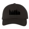 Classic Dad Hat Thumbnail