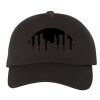 Classic Dad Hat Thumbnail
