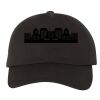 Classic Dad Hat Thumbnail