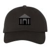 Classic Dad Hat Thumbnail