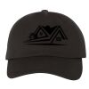 Classic Dad Hat Thumbnail