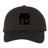 Classic Dad Hat Thumbnail