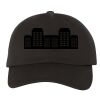 Classic Dad Hat Thumbnail