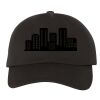 Classic Dad Hat Thumbnail