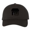Classic Dad Hat Thumbnail