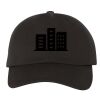 Classic Dad Hat Thumbnail